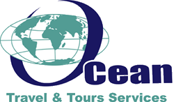 Oceans Travel & Tour Services